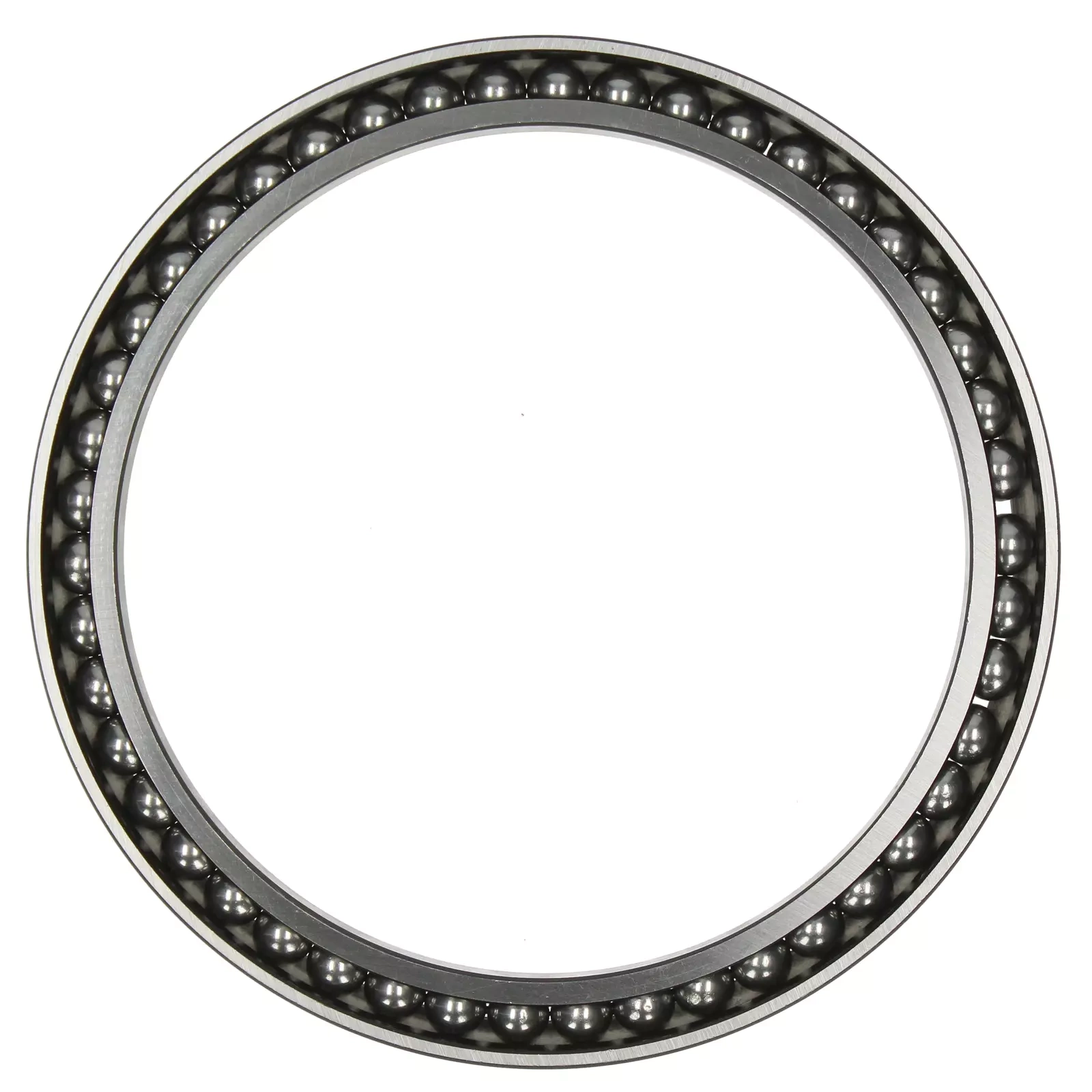Главный подшипник Cat 305c