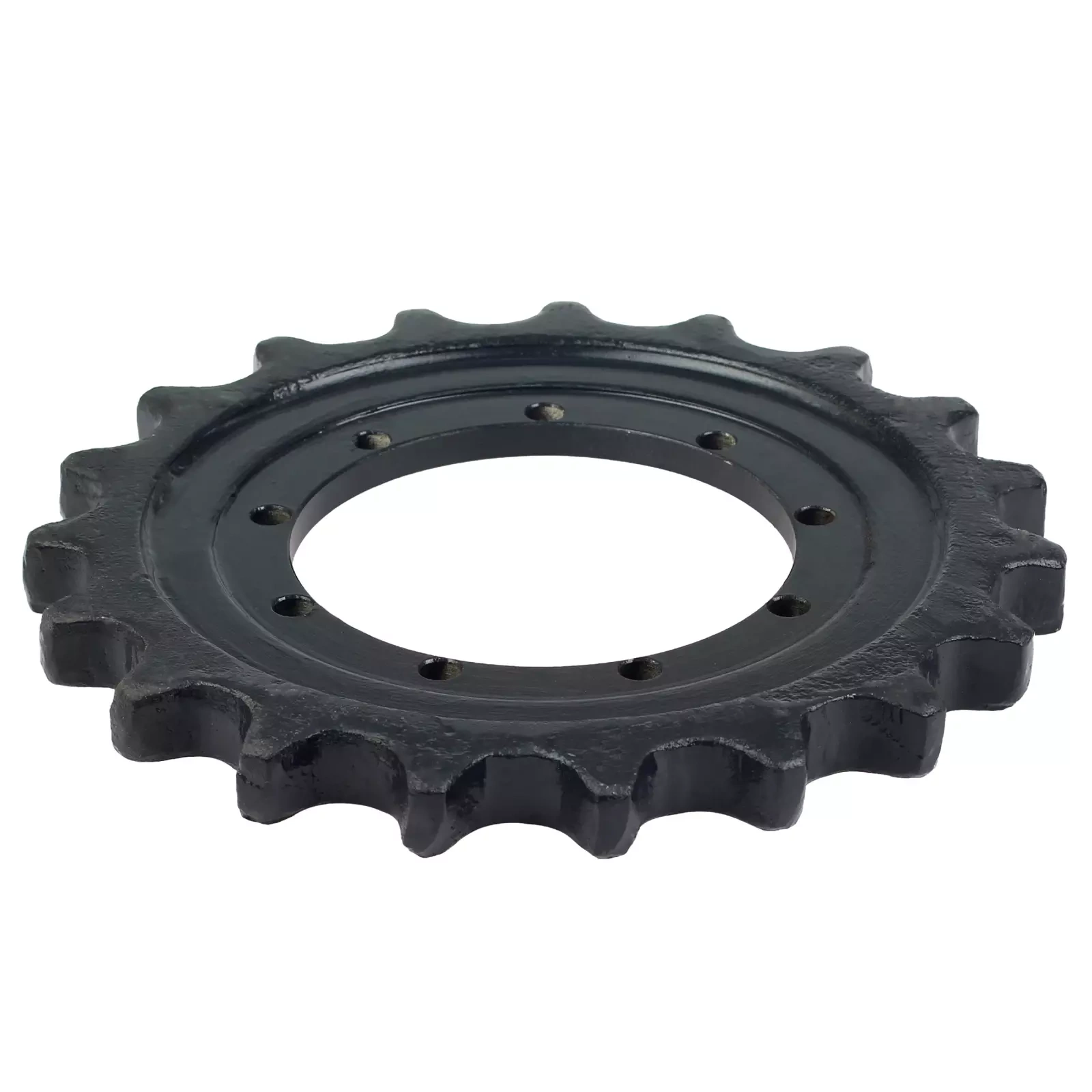 Ведущее колесо KUBOTA KX41-3 (RB238-14430)