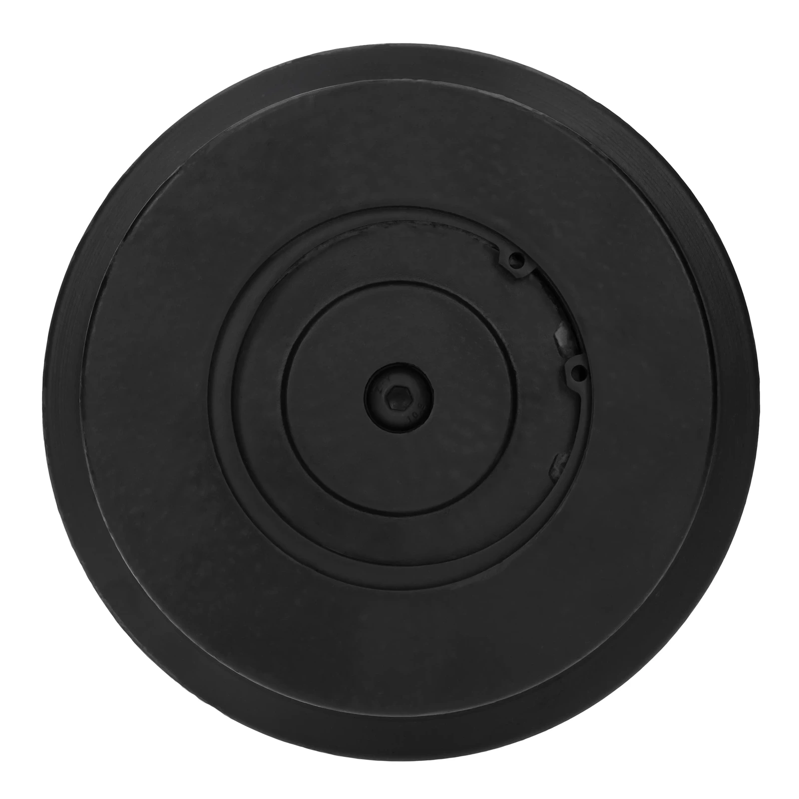 Опорный ролик, верхний VOLVO ECR145D (VOE14619718)