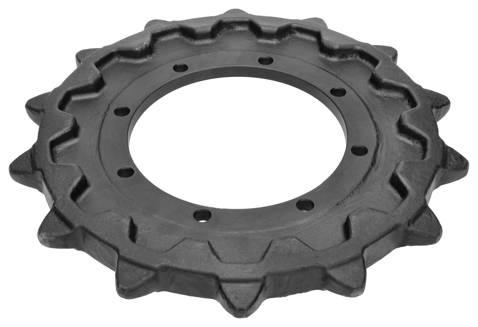 Ведущее колесо VOLVO EC15B XR