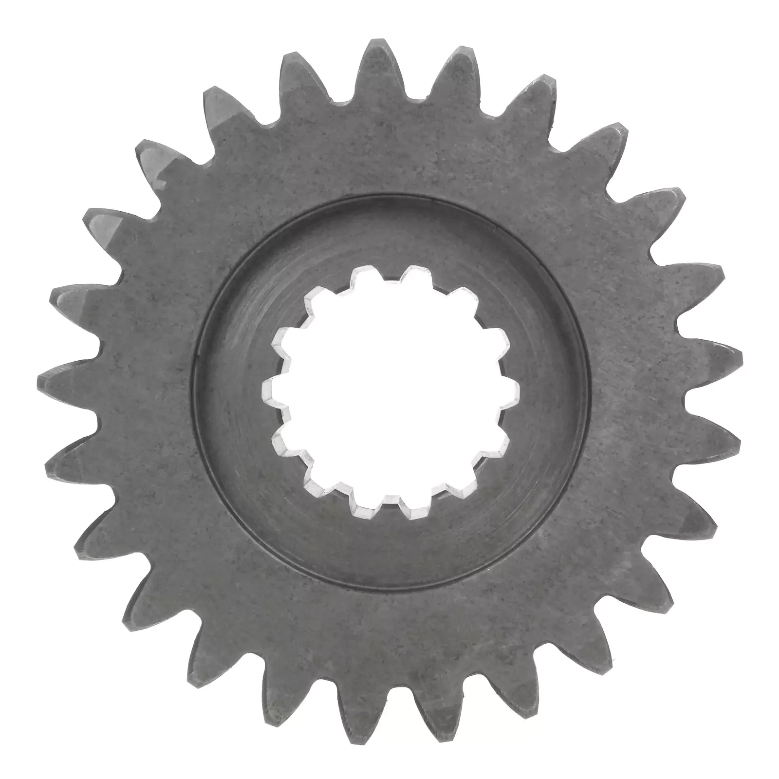 Промежуточная звездочка Volvo ЭК240 (SA71180-34490)