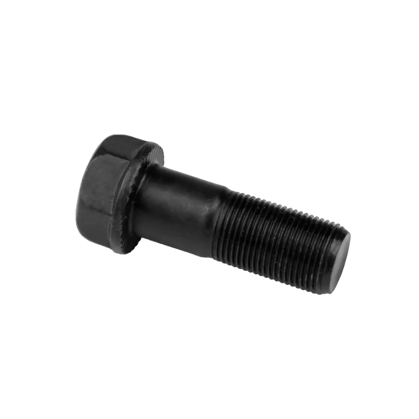 Гусеничный винт CAT 325d + гайка