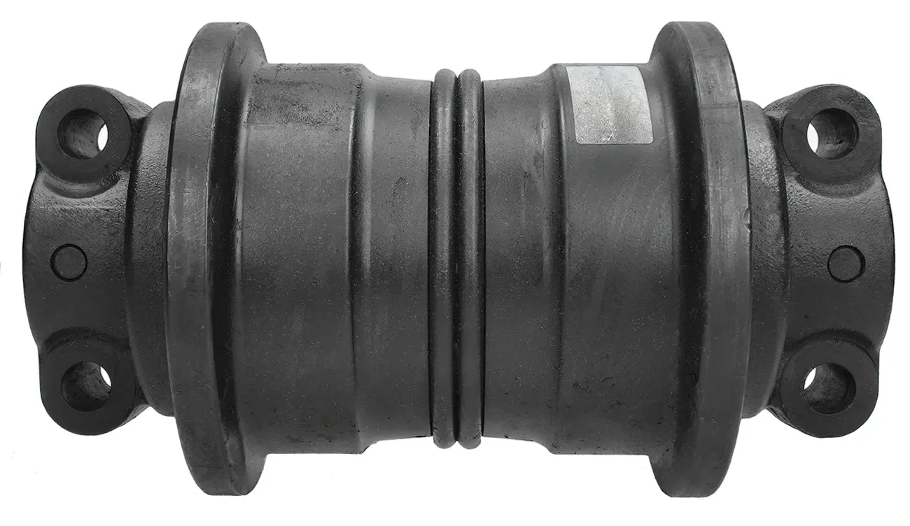 Ходовой ролик VOLVO EC140B