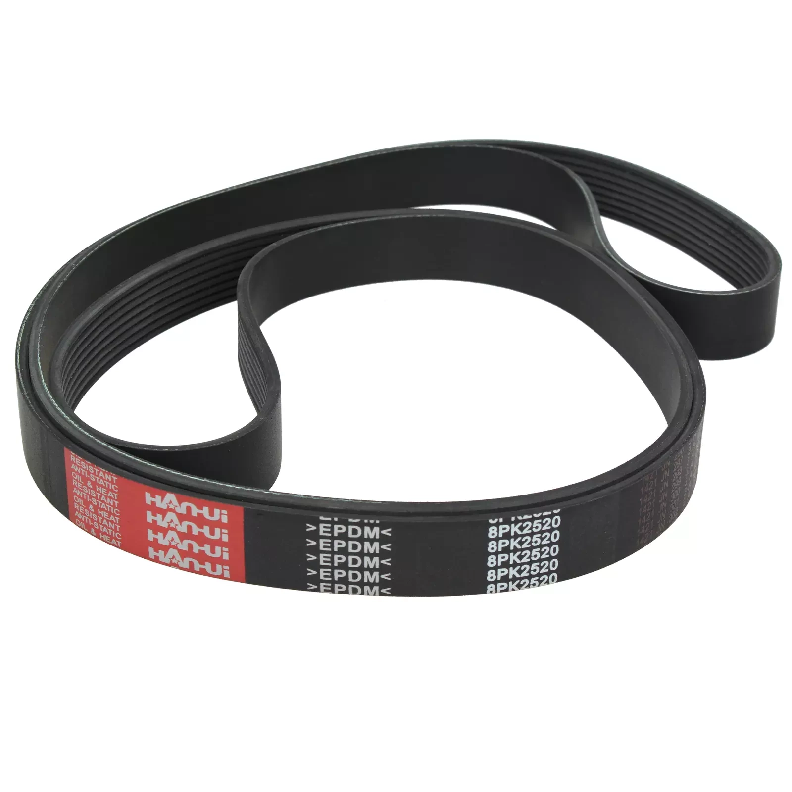 Клиноременная передача CAT 962H