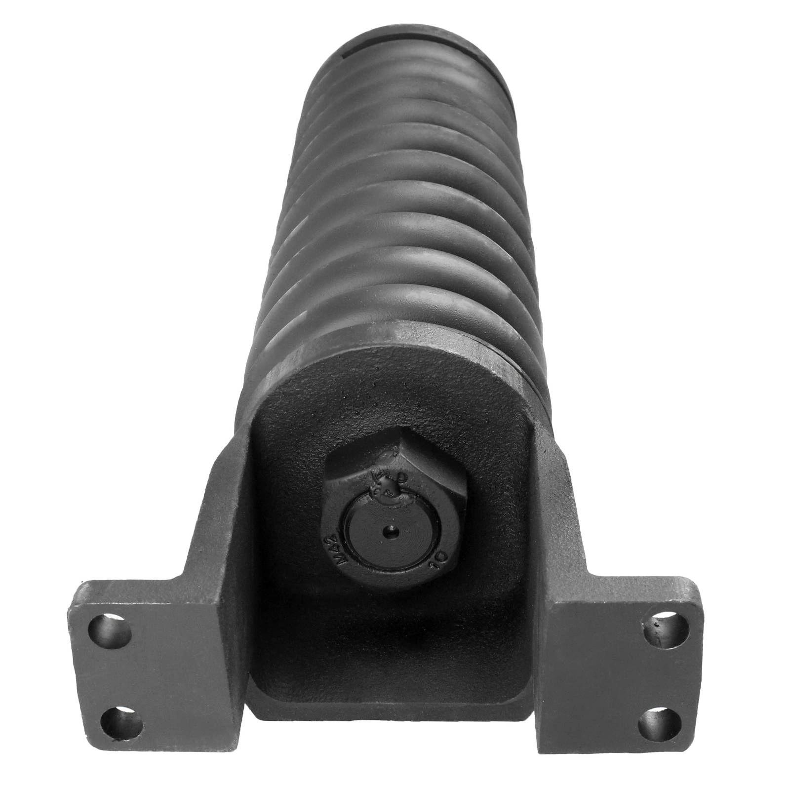 Натяжитель гусеницы CAT 326F
