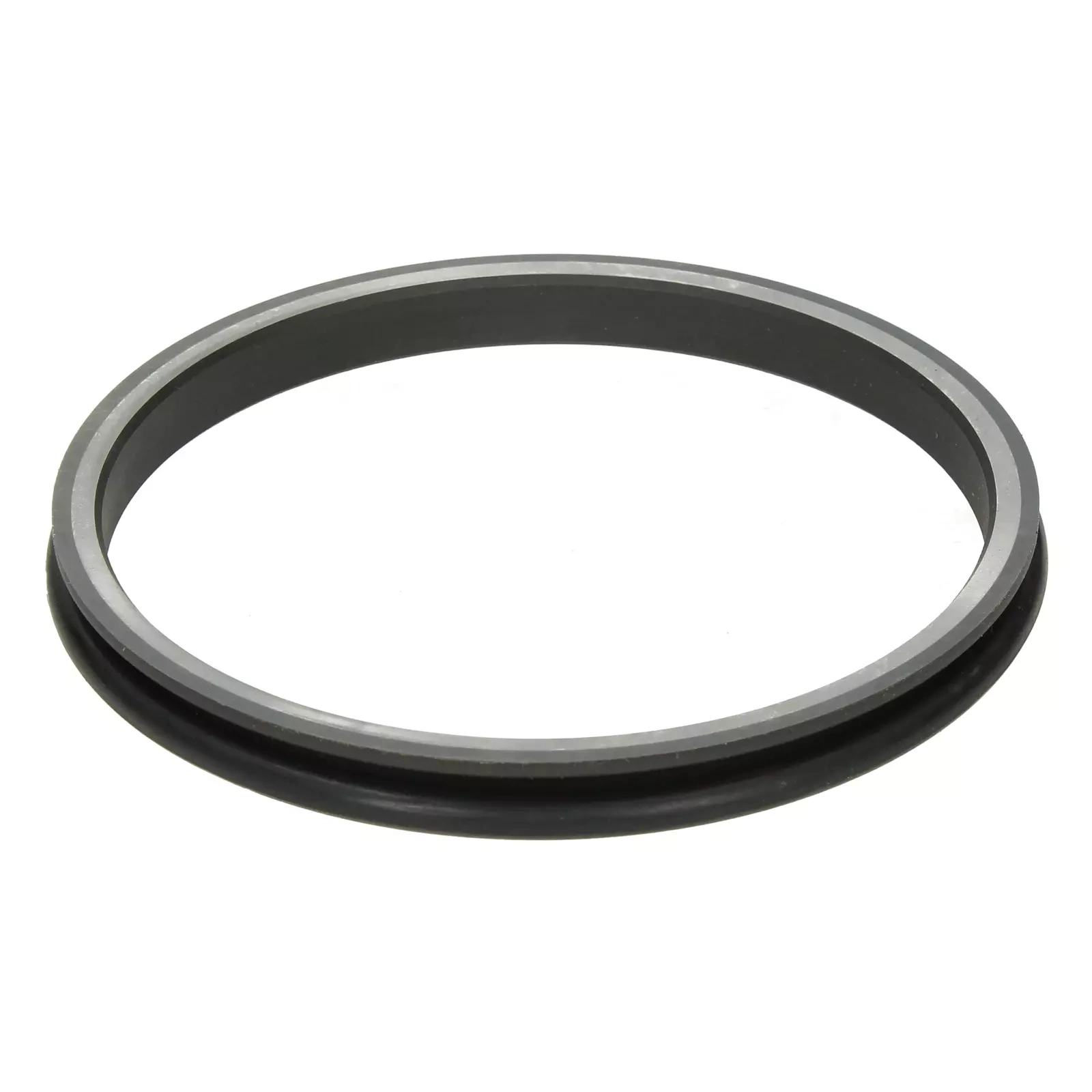 Уплотнитель schaeff HR1.5