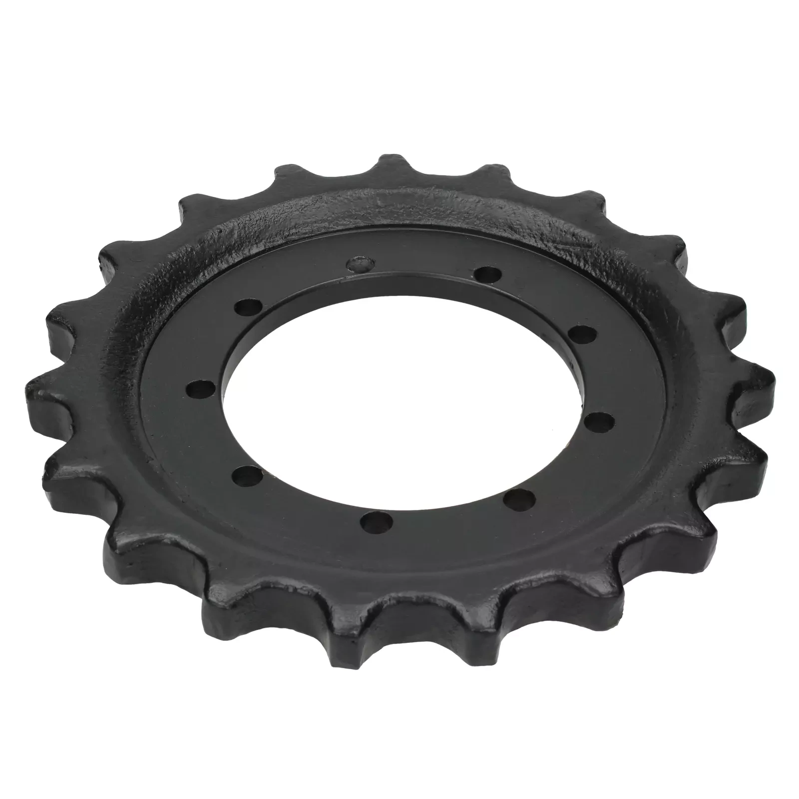 Ведущее колесо CASE CX16B