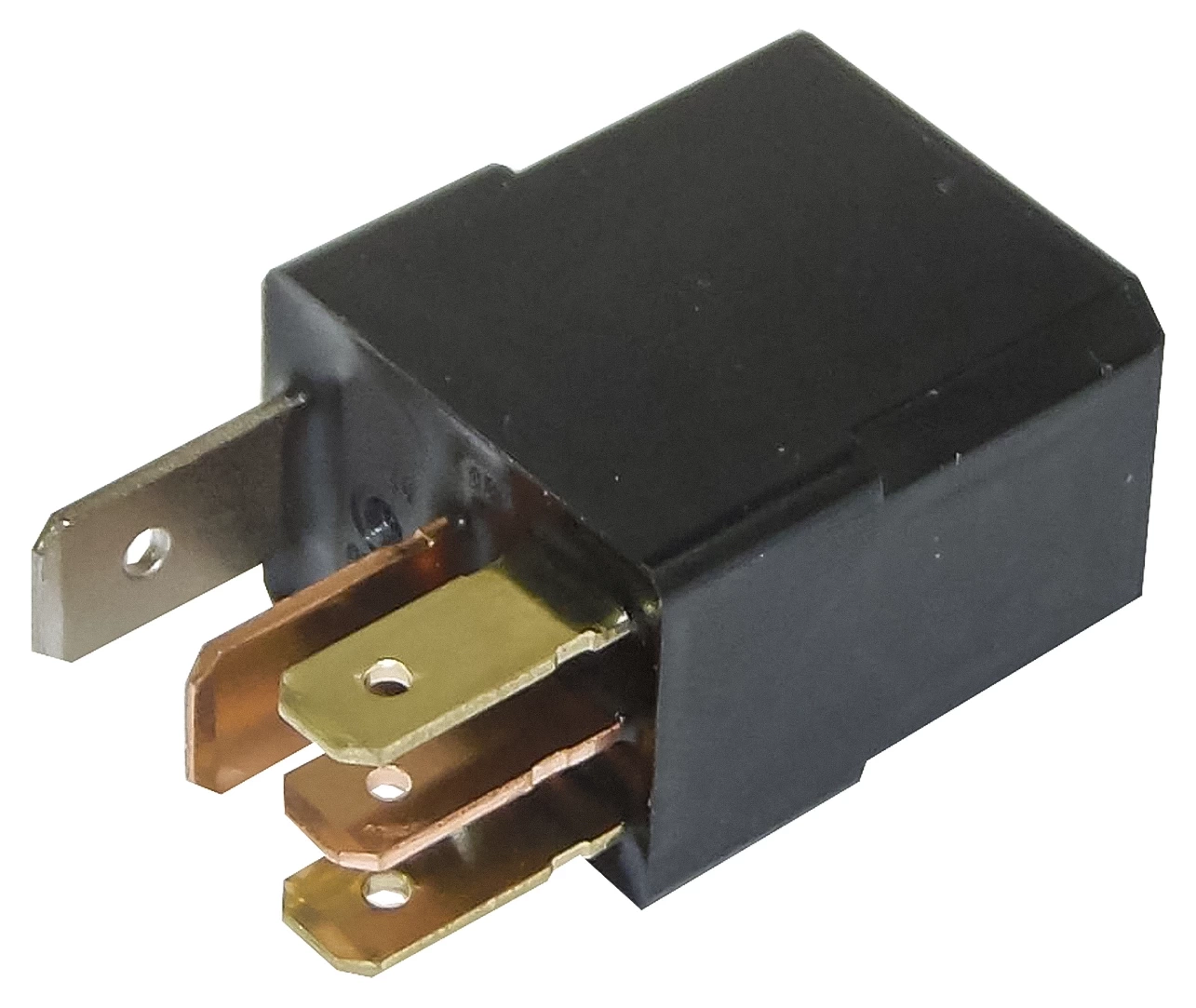 Реле CAT 308E CR