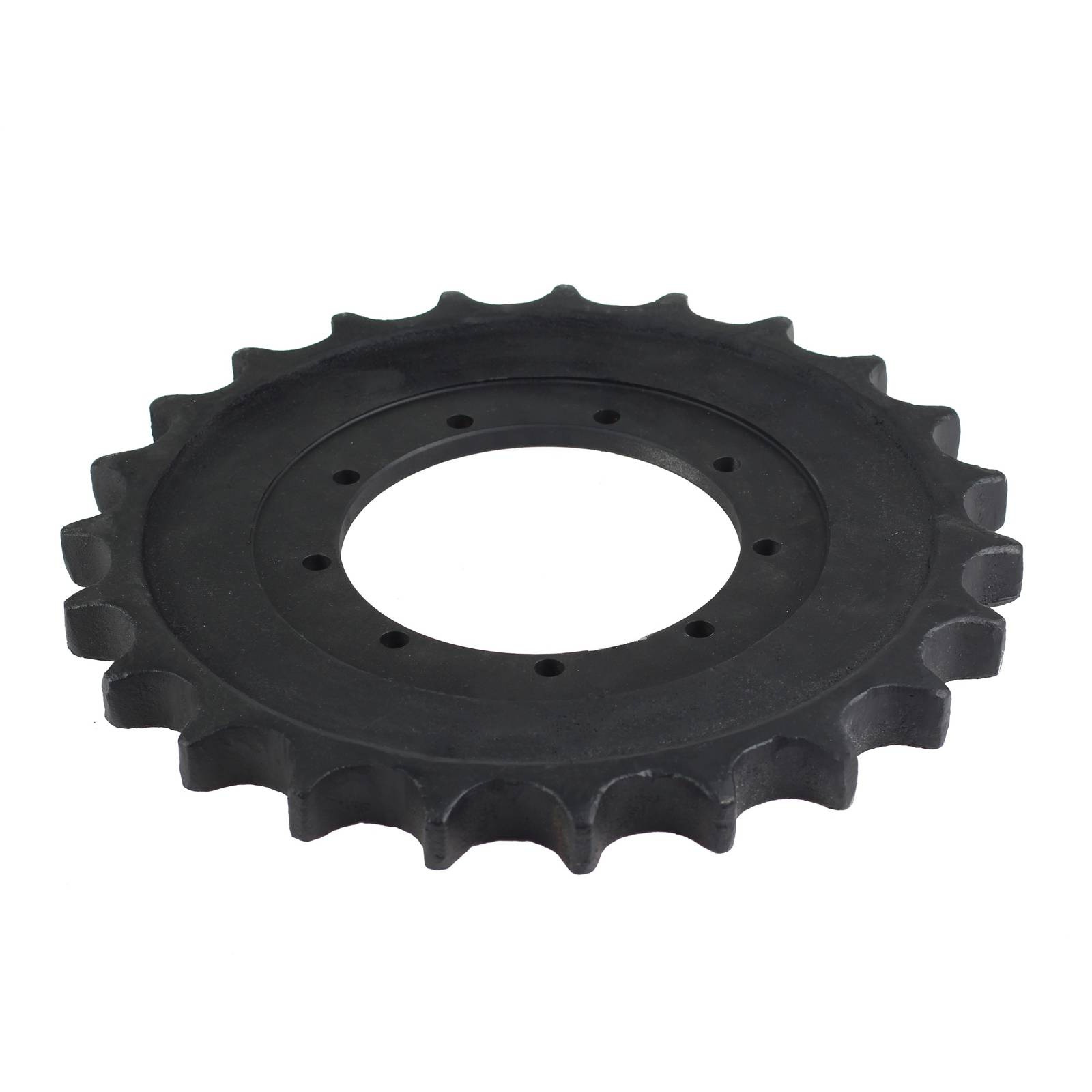 Ведущее колесо Komatsu PC20MR (20N-27-81111)