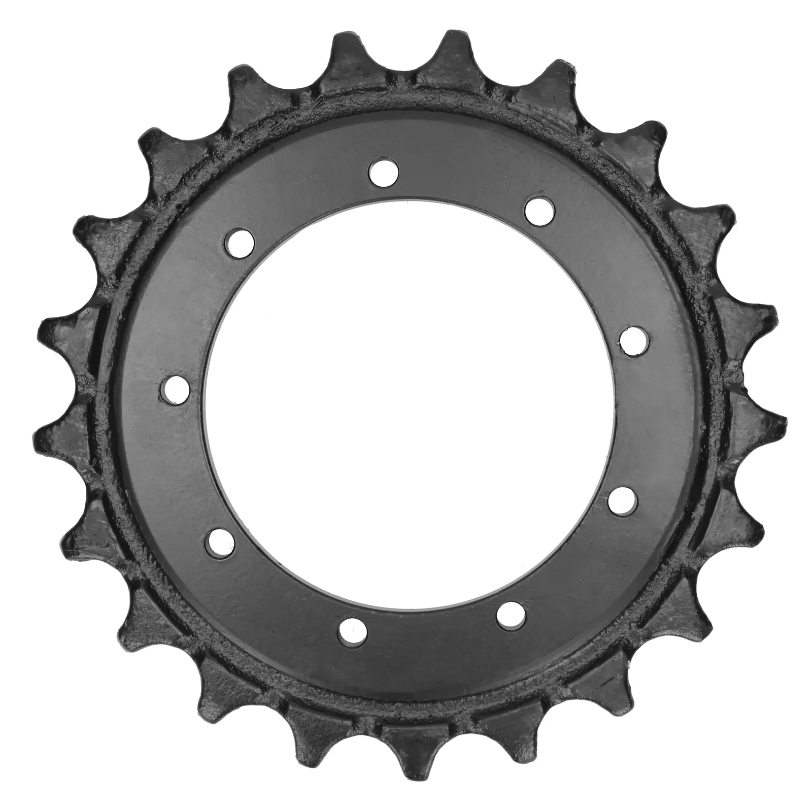 Ведущее колесо CAT 303E CR