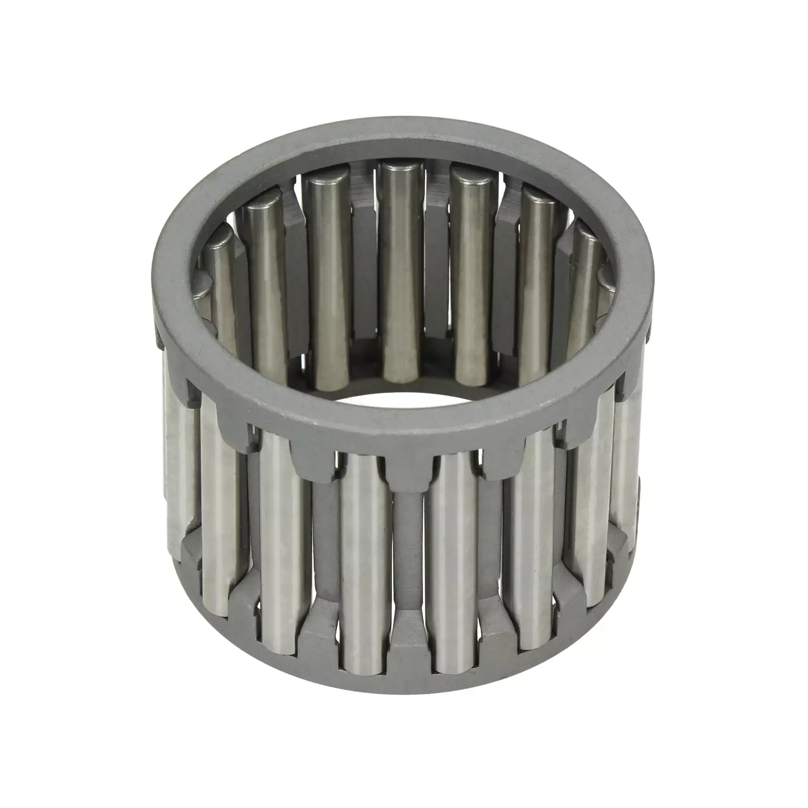 Игольчатый роликовый подшипник Volvo fc2421c (SA7117-38520)