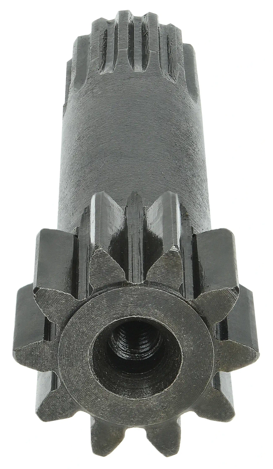 Роликовый затвор Komatsu PC75R (21D-60-25330)