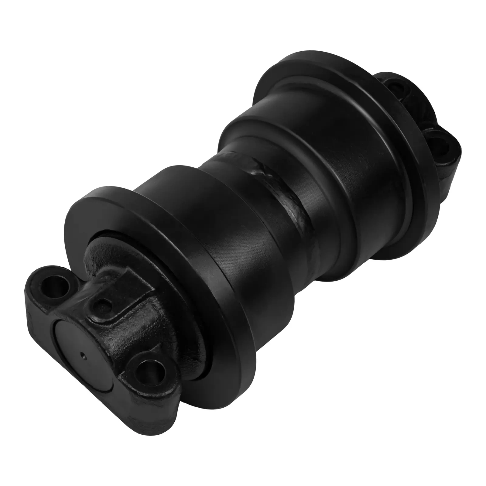 Каток CAT 325C (163-4147)