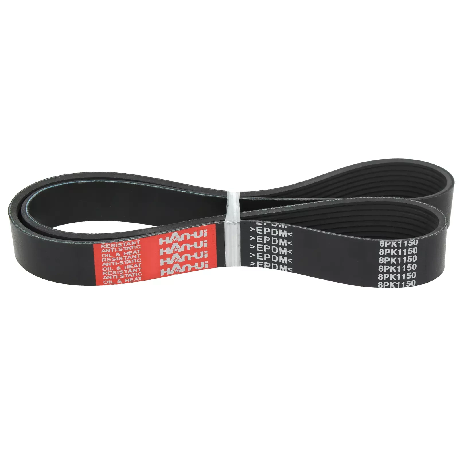 Клиноременная передача HITACHI ZX225US-3