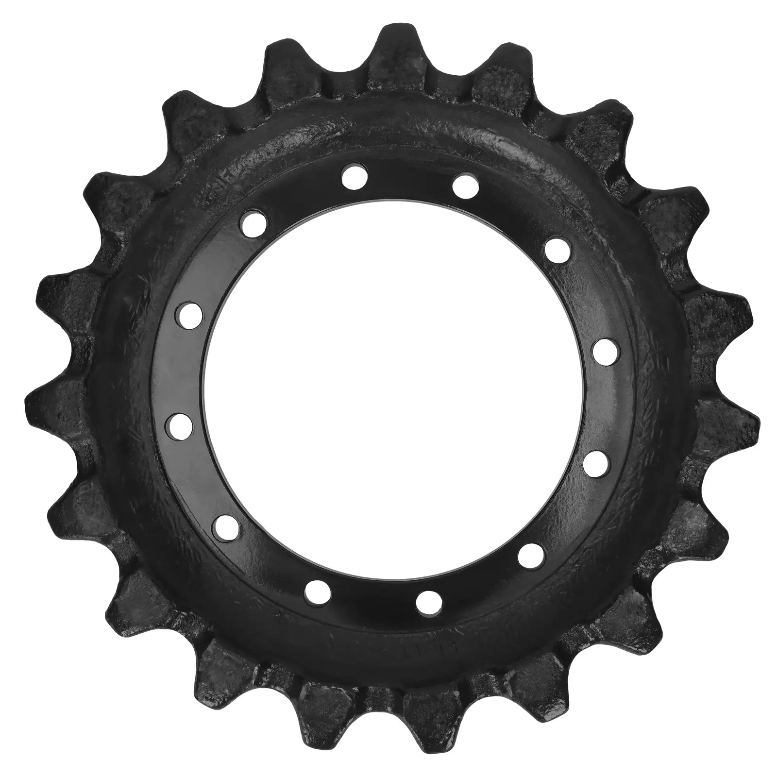 Ведущее колесо CAT 305E2 CR