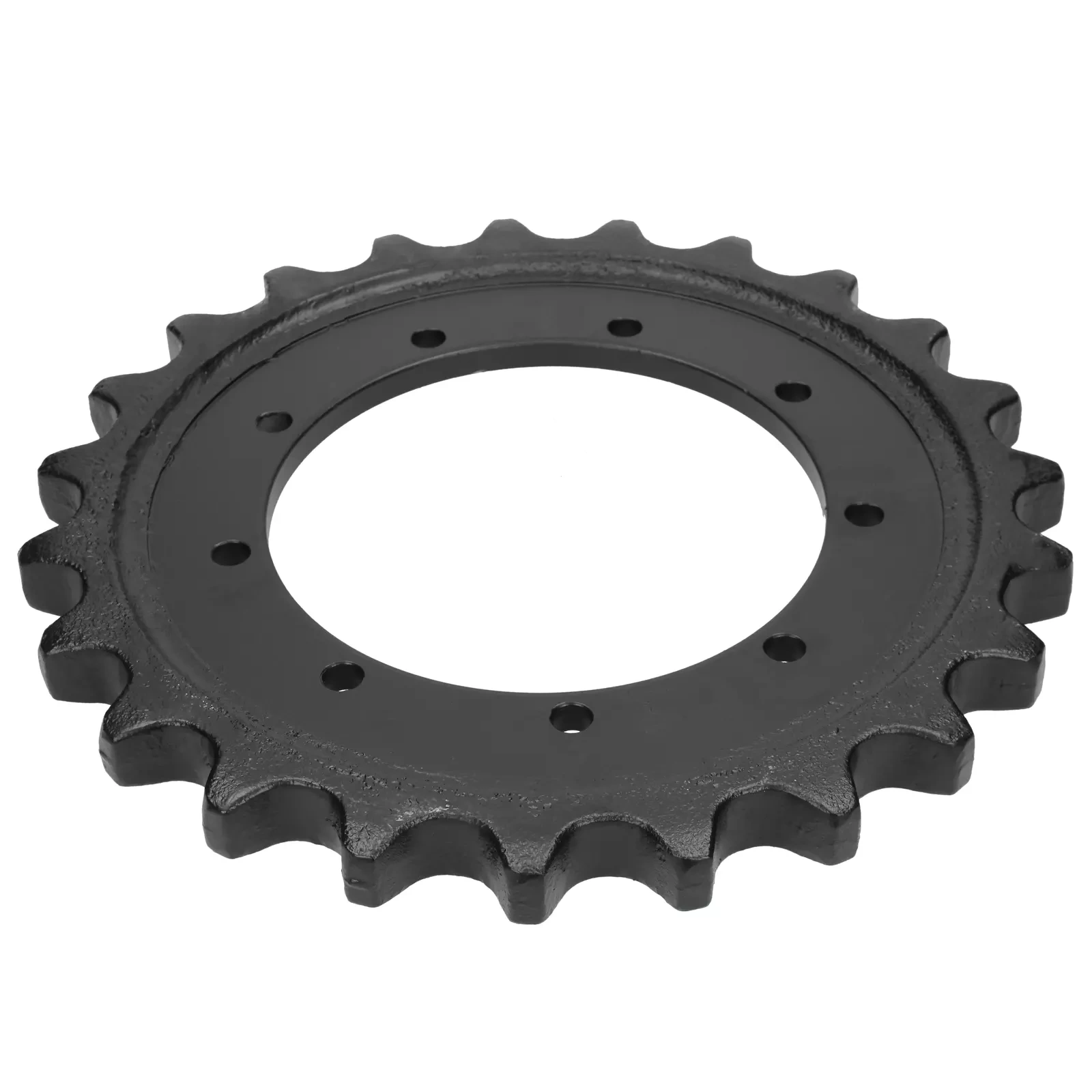Ведущее колесо TAKEUCHI TB035 (271600100)