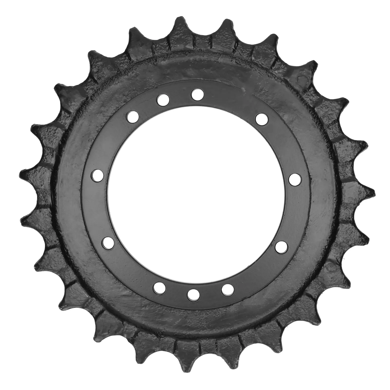 Ведущее колесо CAT 303.5 D (264-5370)