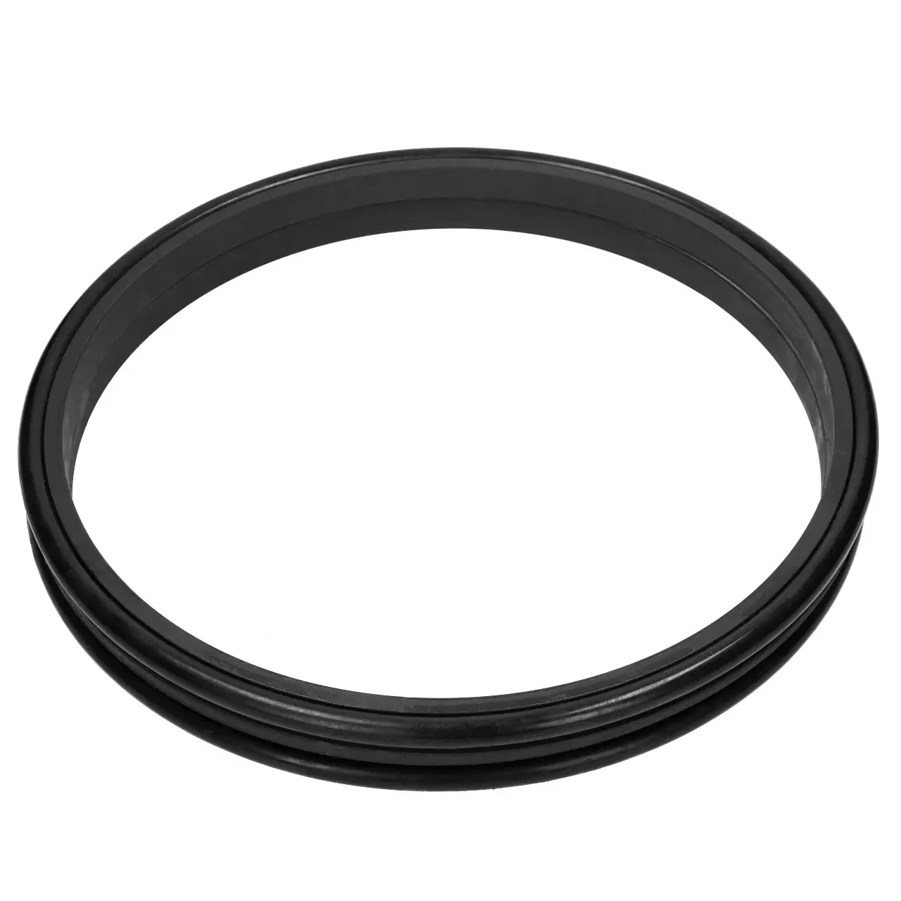 Комплект уплотнений Case cx460