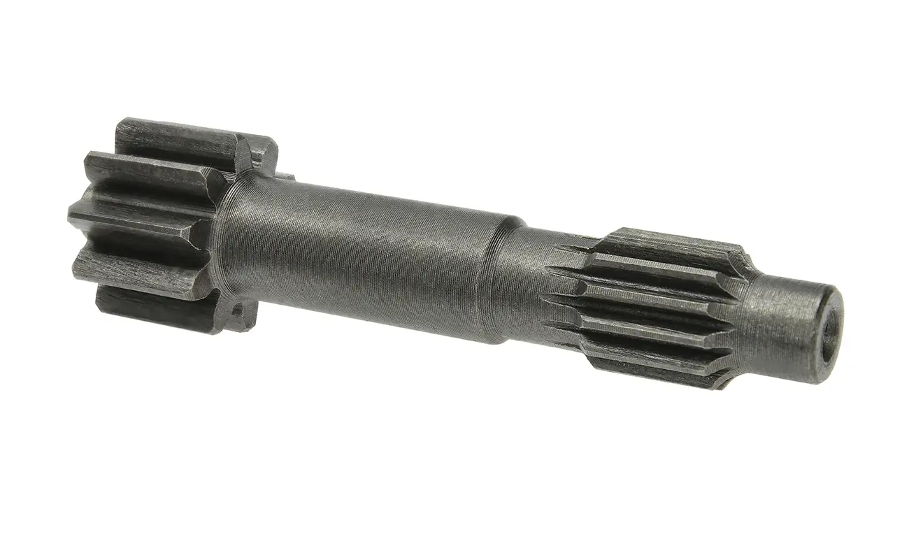 Ролик Doosan DX30Z