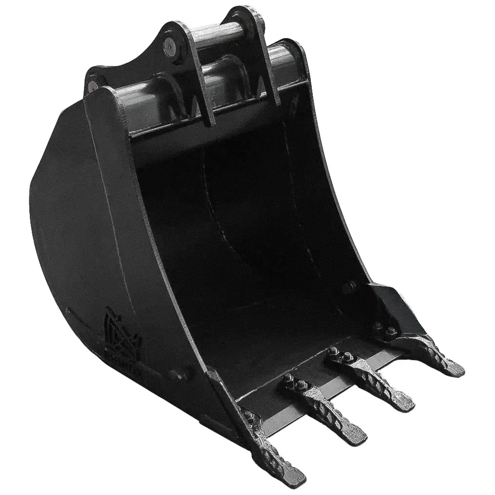 Копающая ложка SANY SY35-60 см