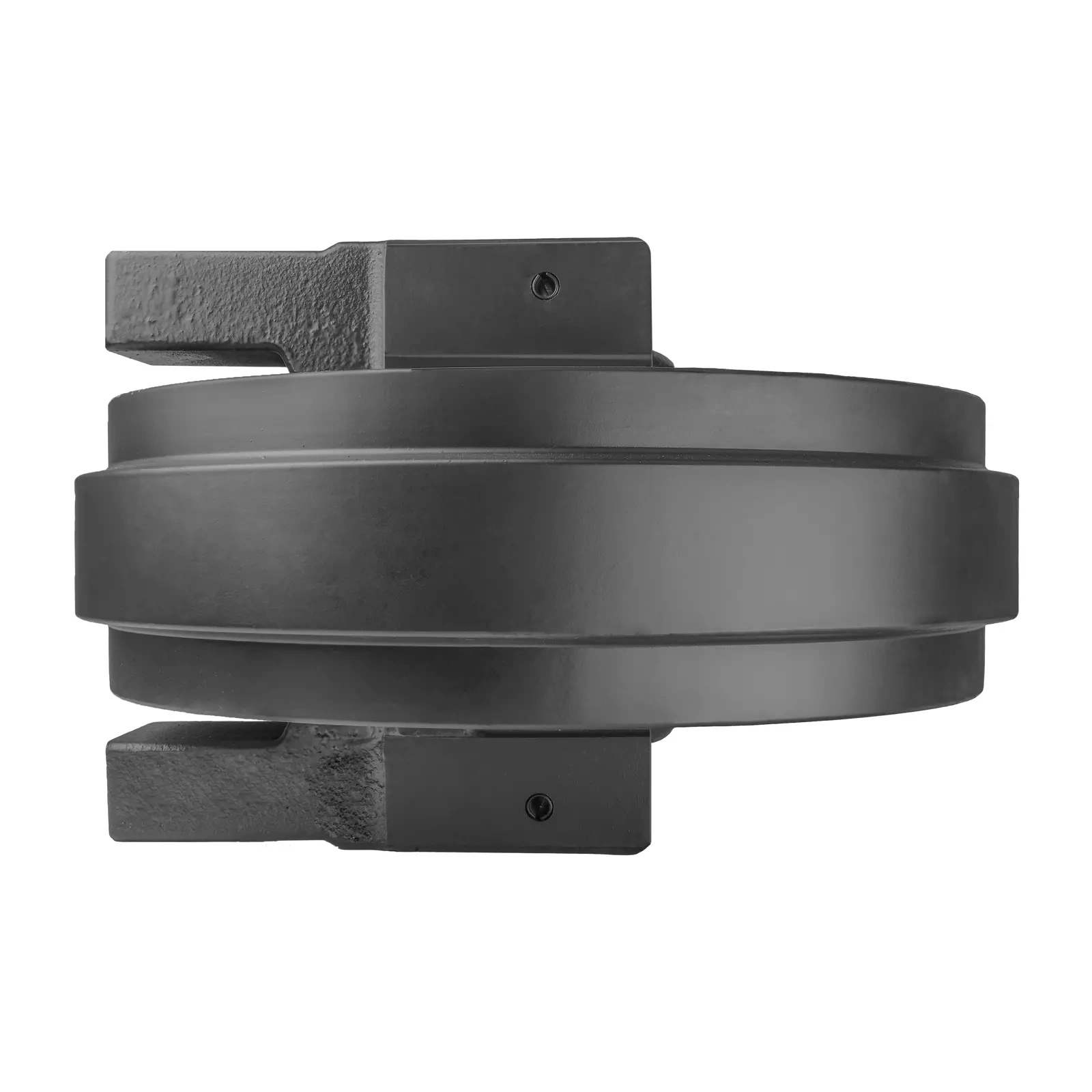 Натяжное колесо DOOSAN TXC225 LC-2 (270-00063A)