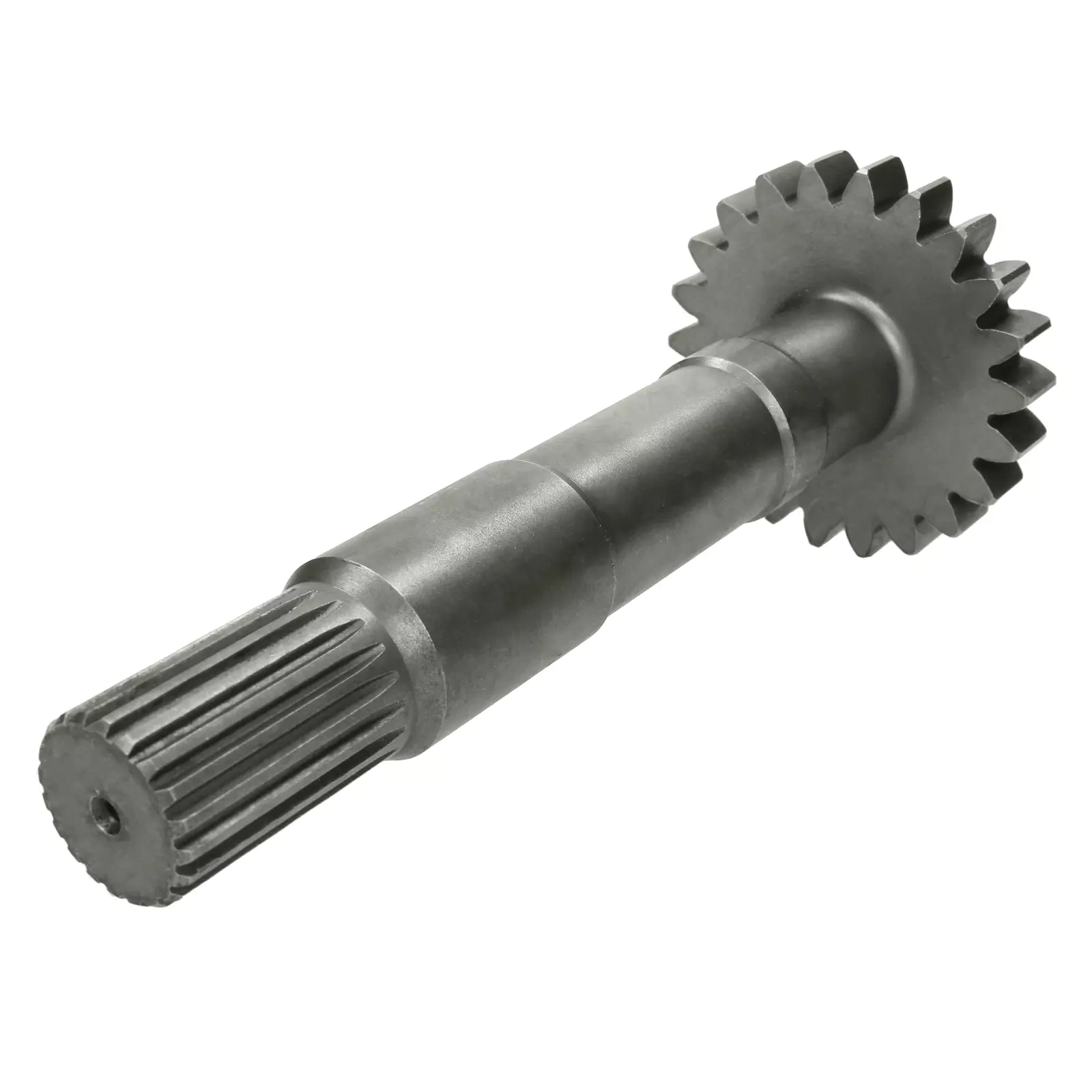 Роликовый затвор HITACHI ZX225