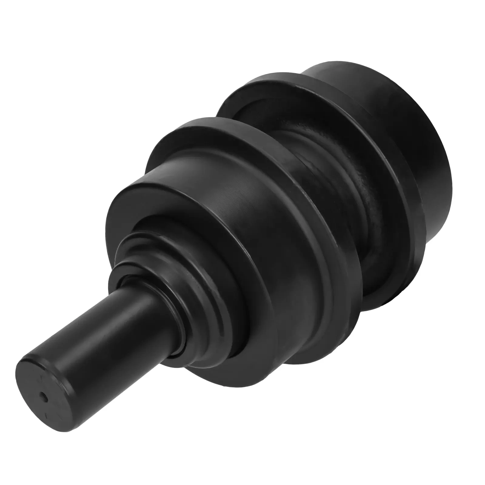 Опорный ролик, верхний DOOSAN DX255