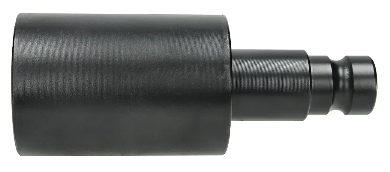 Опорный ролик, верхний CAT 303.5 C (422-0864)