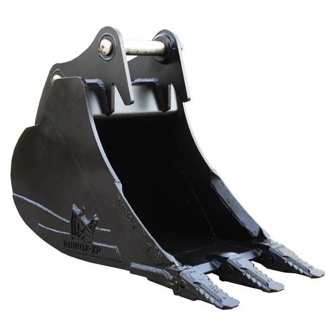Лопата для копания CAT 310-60 см