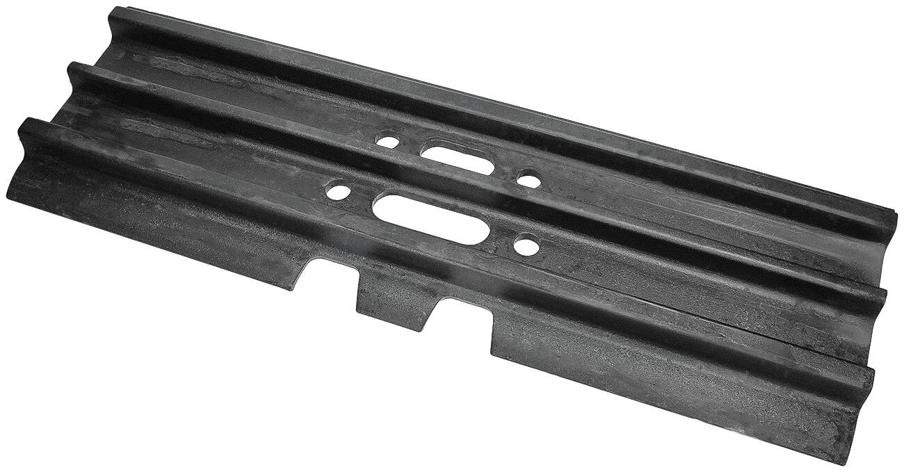 Гусеница VOLVO EC220E-700 мм