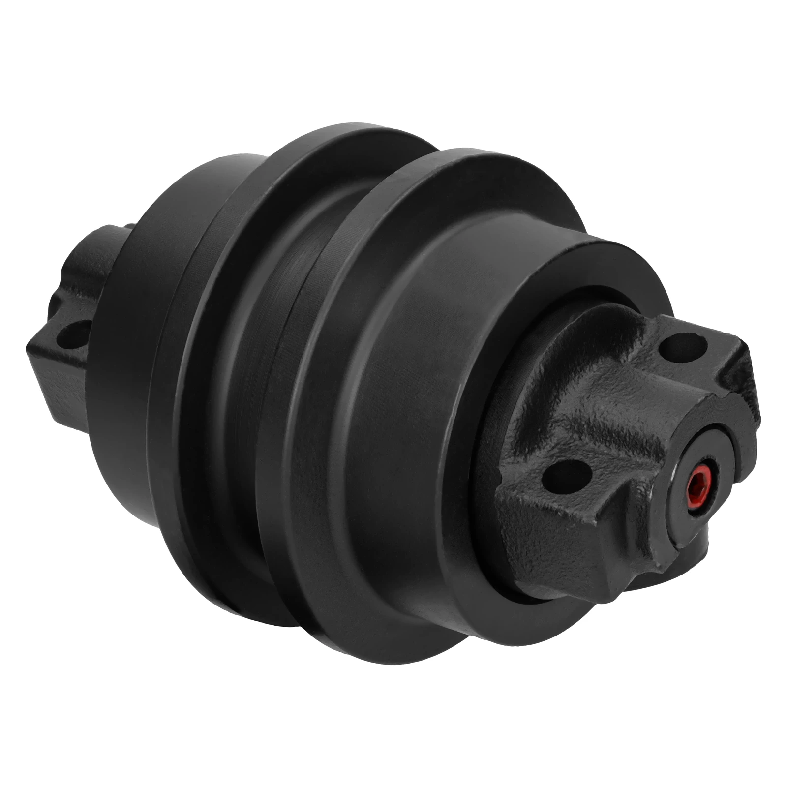 Каток hanix H55DR