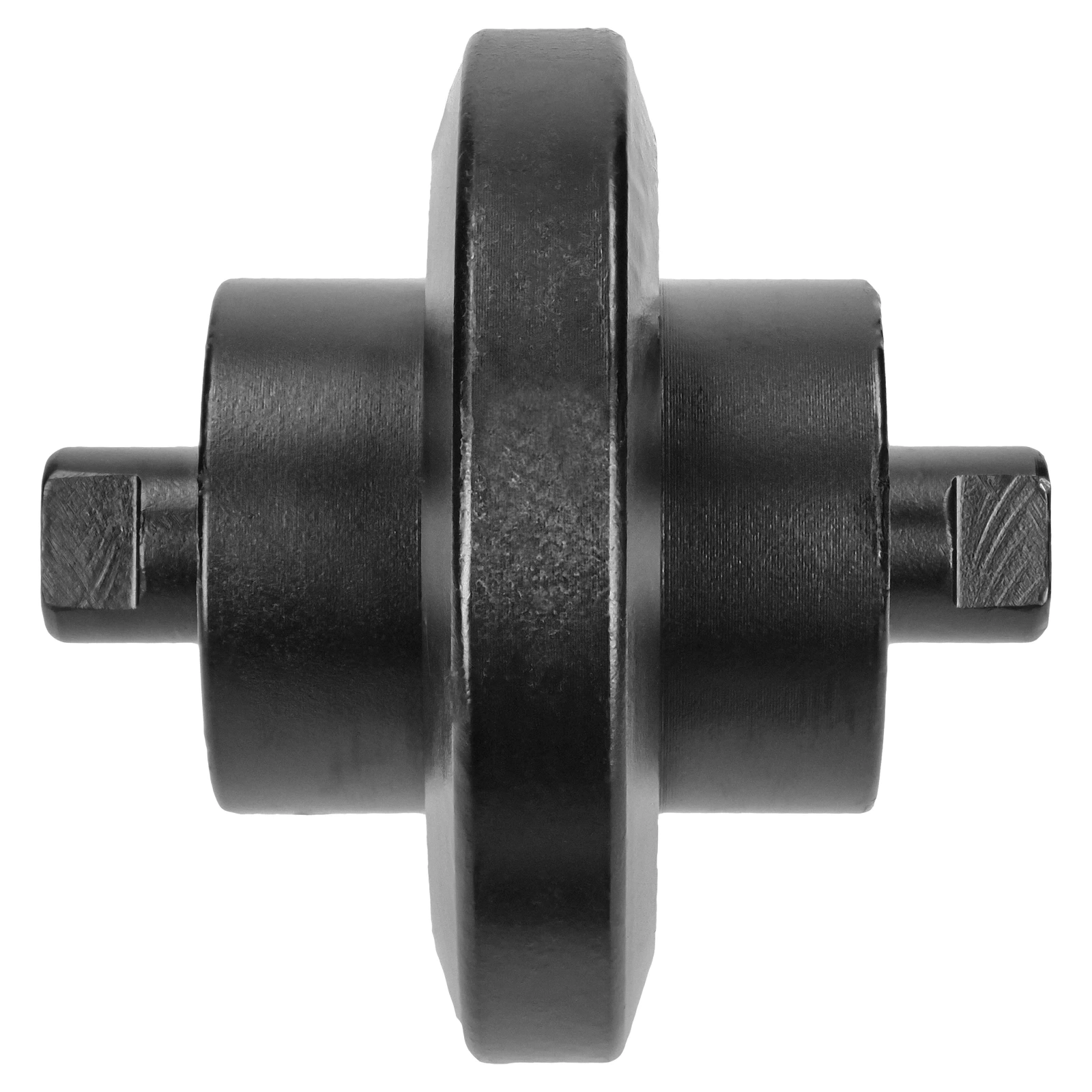 Дорожный каток NEUSON 1500RD
