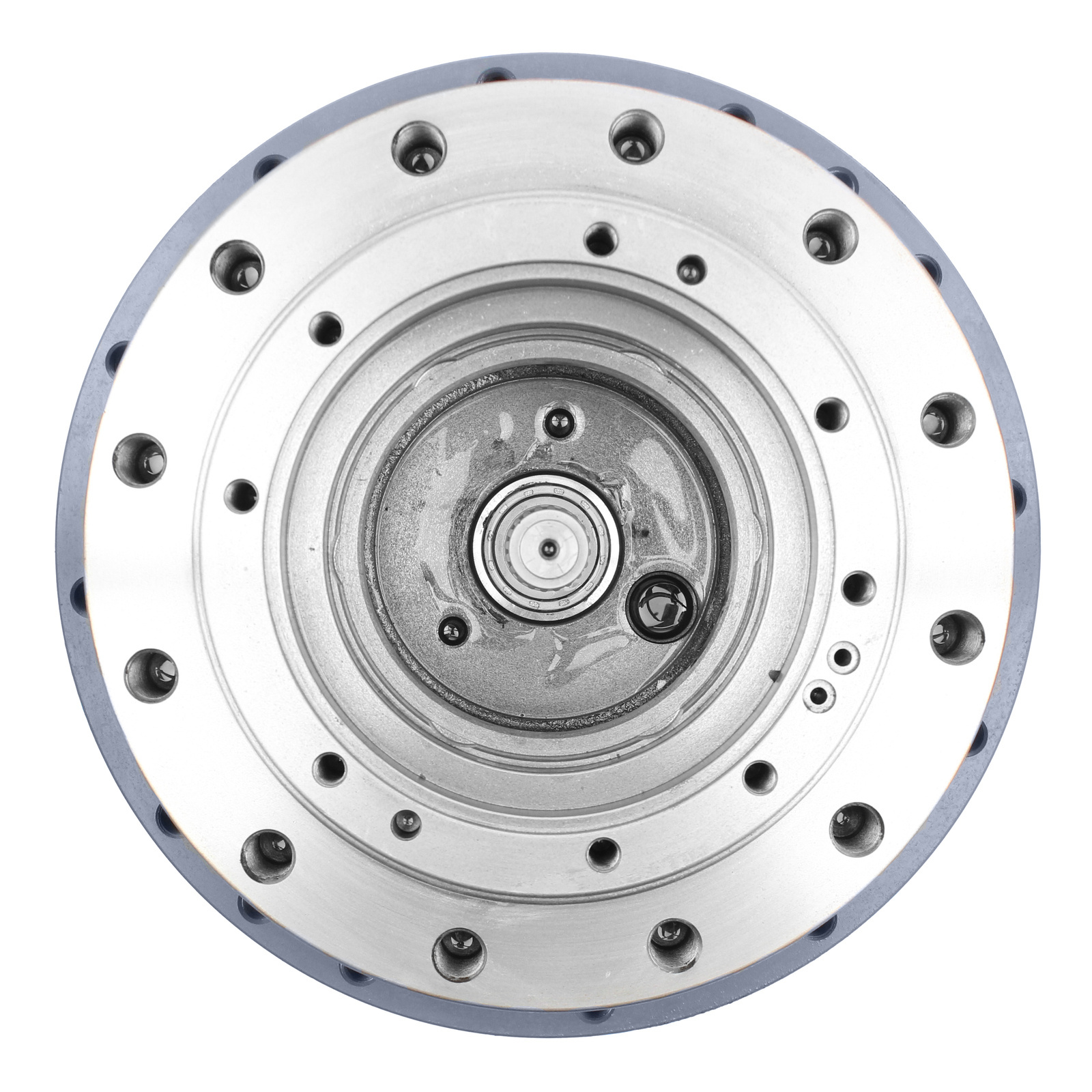 Модель SUMITOMO SH75