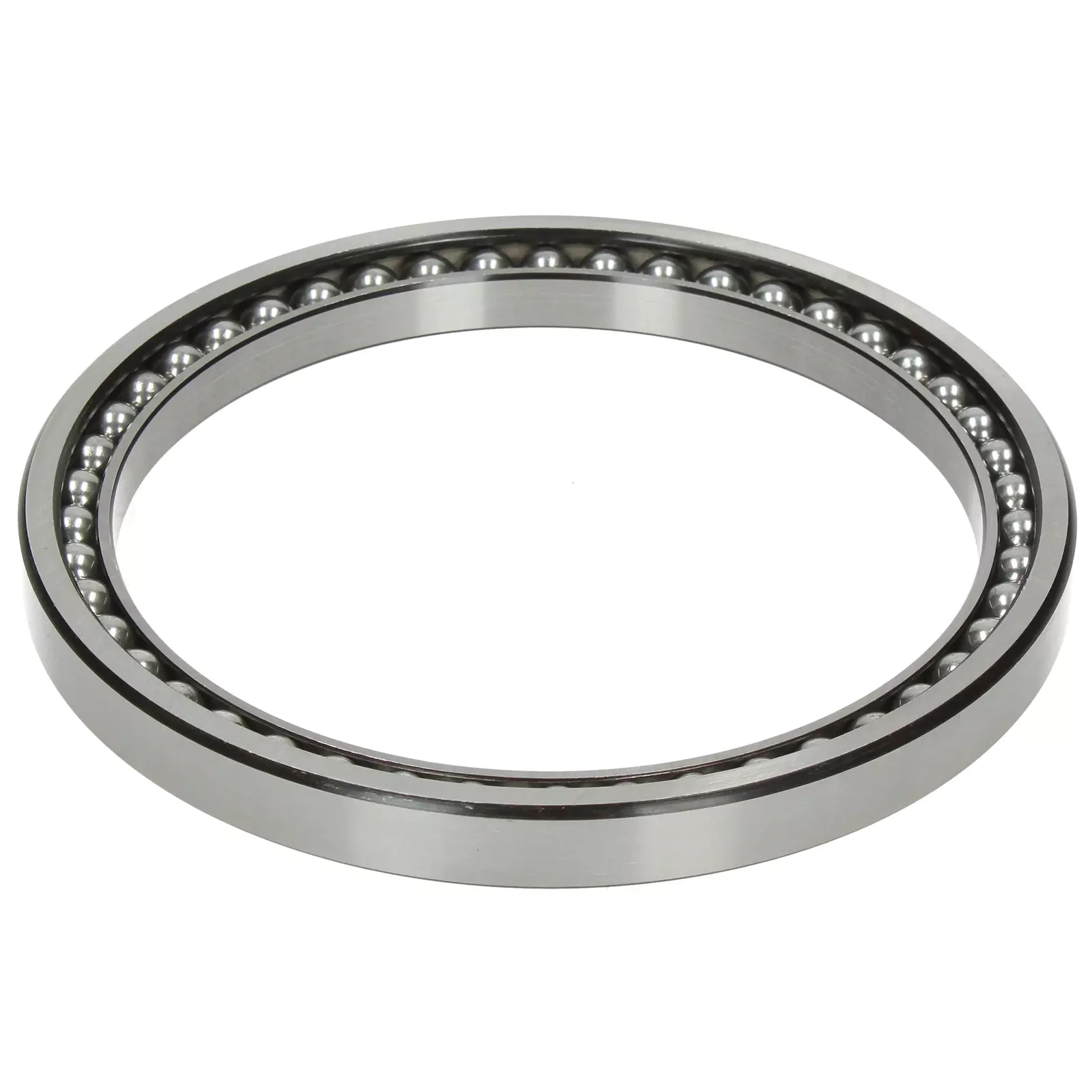 Главный подшипник Cat 306 (279-1331)