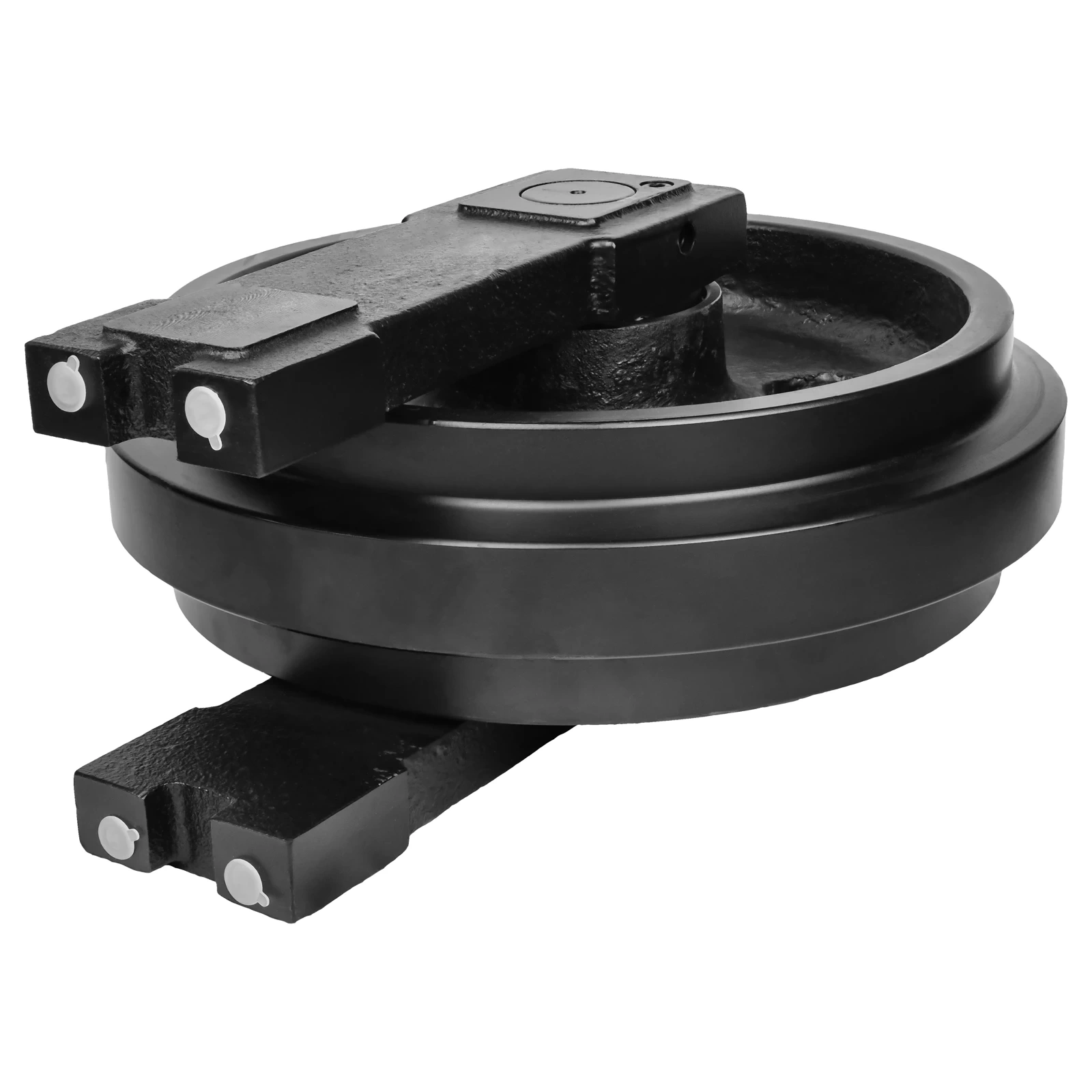 Натяжное колесо NEUSON 5002