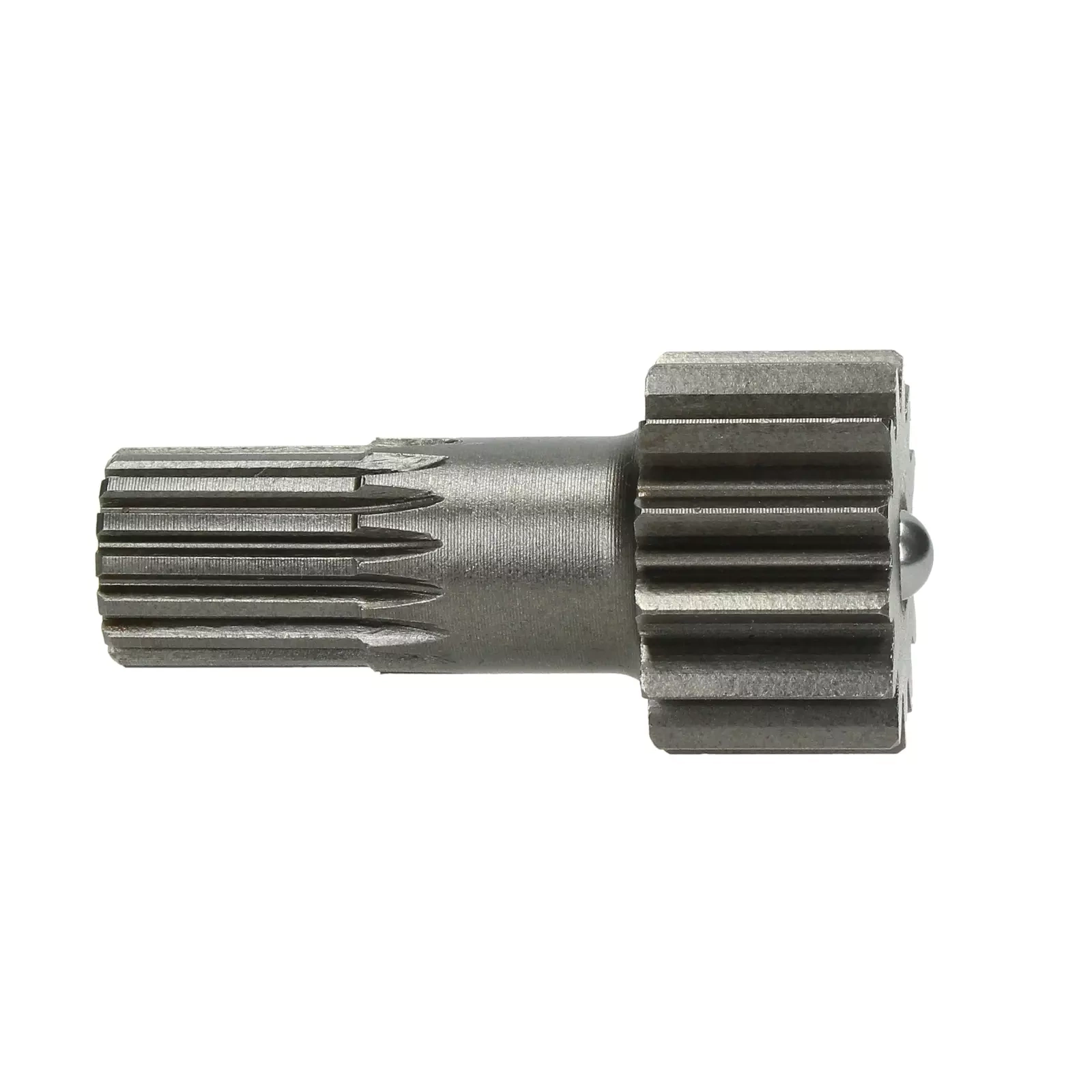 Ролик Komatsu PC128
