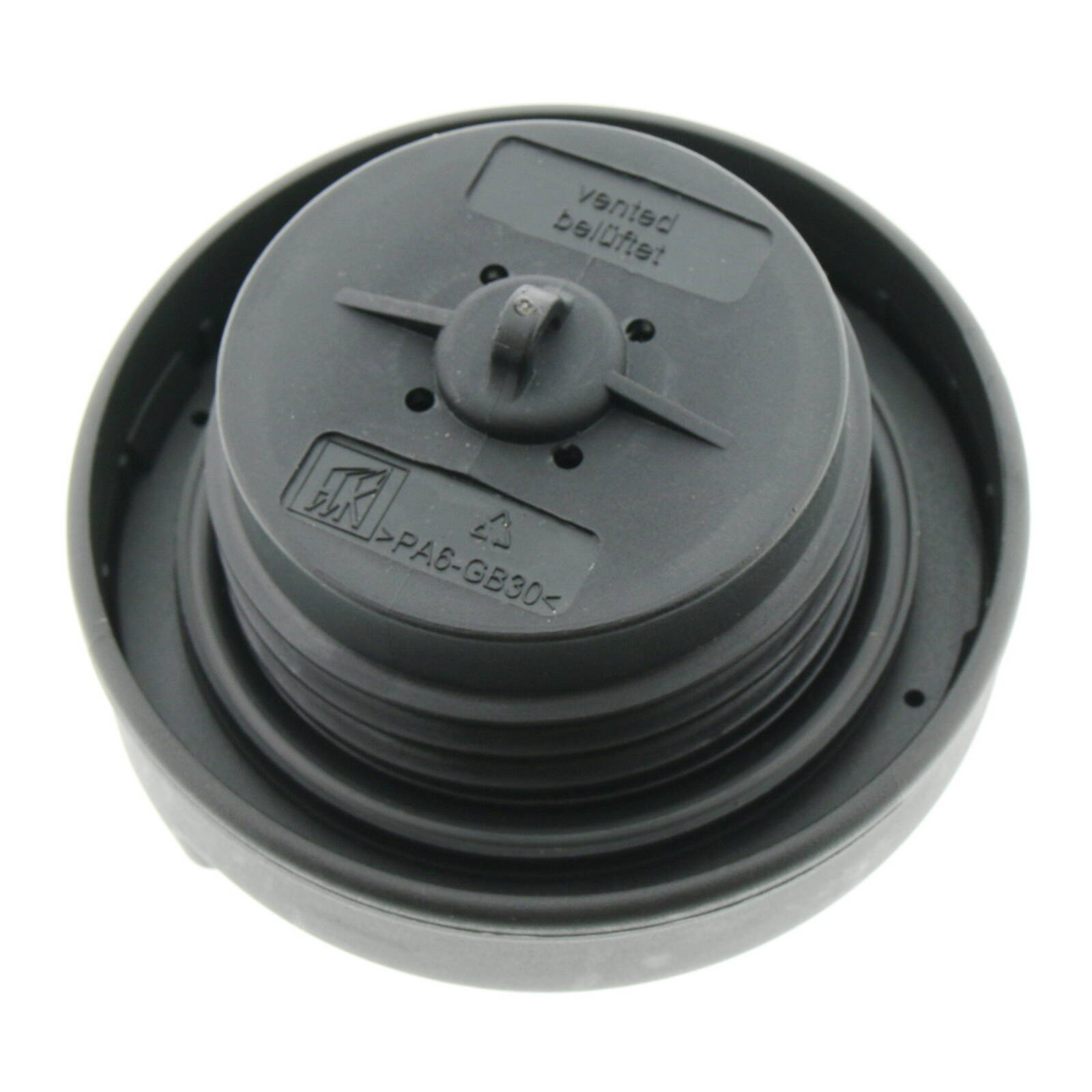 Крышка топливного бака Kubota U35-3 alpha2