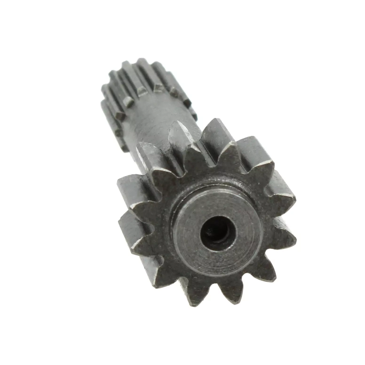 Кулачковый вал Kubota KX91 (RD101-13540)