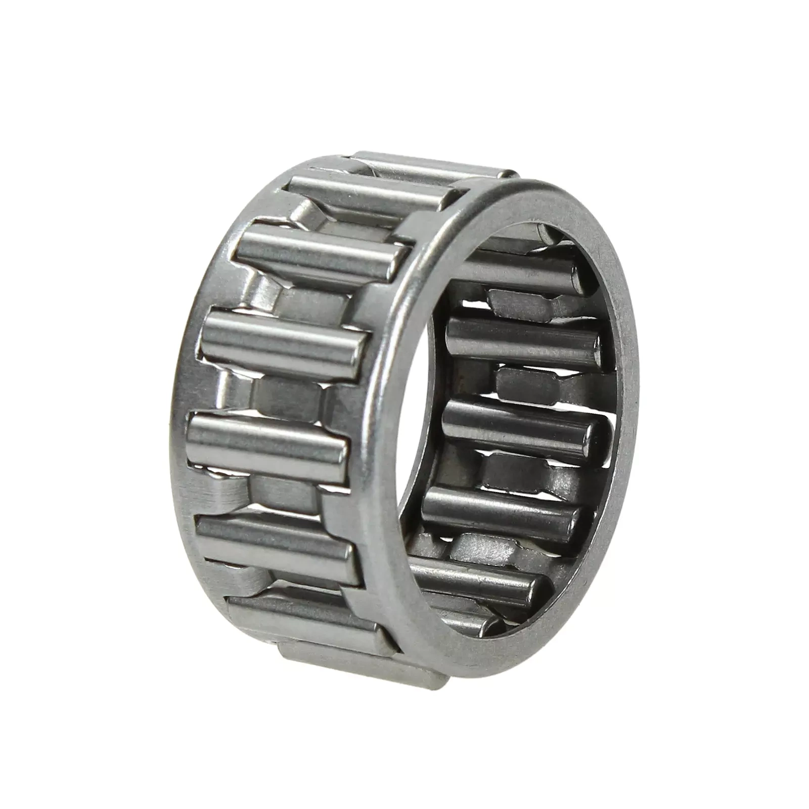 Игольчатый роликовый подшипник Cat 303.5 D (150-0812)