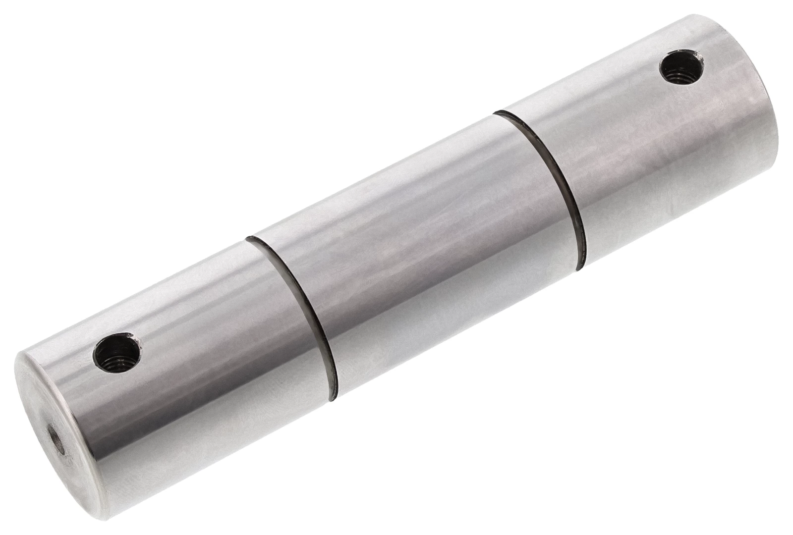 Натяжной ролик CAT 301.6 C