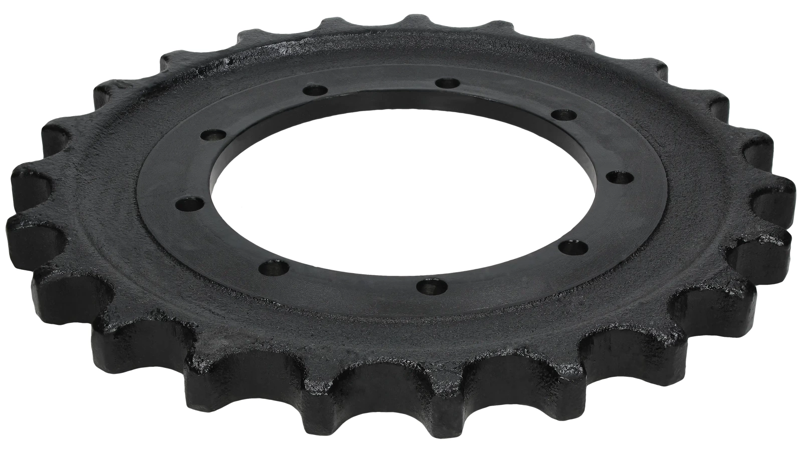 Ведущее колесо Komatsu PC28 UU-3 (20N-27-71115)