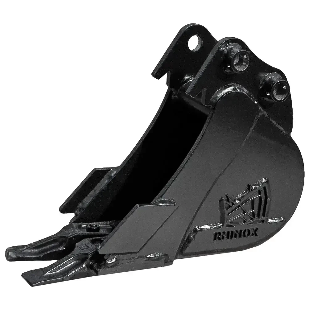 Копающая ложка Yanmar SV08-15 см