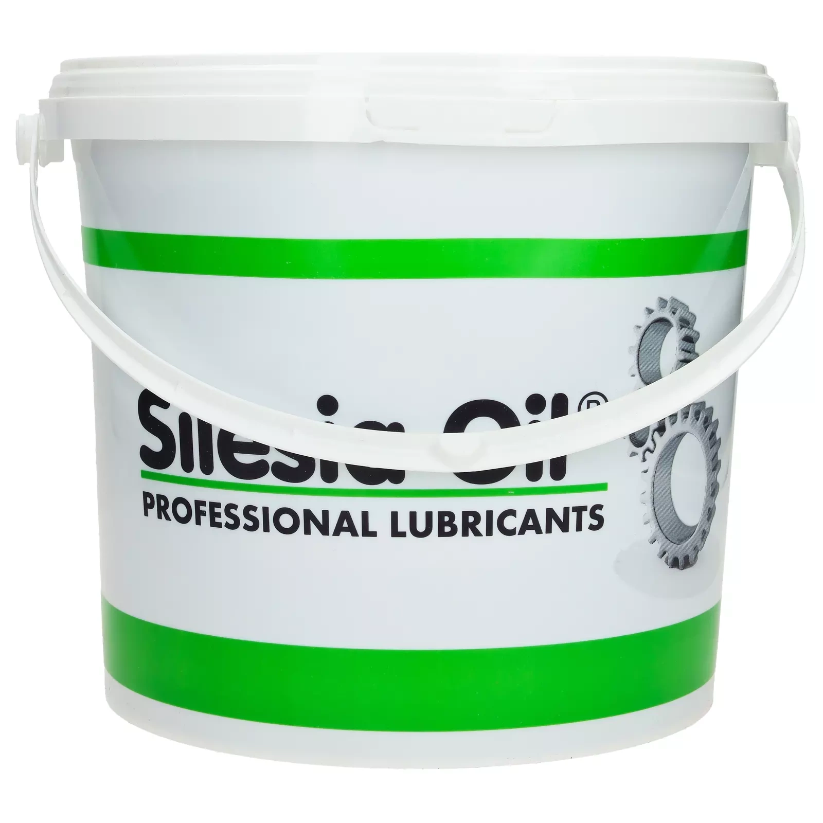Смазка Silesia Oil lt-43, 4,5 кг