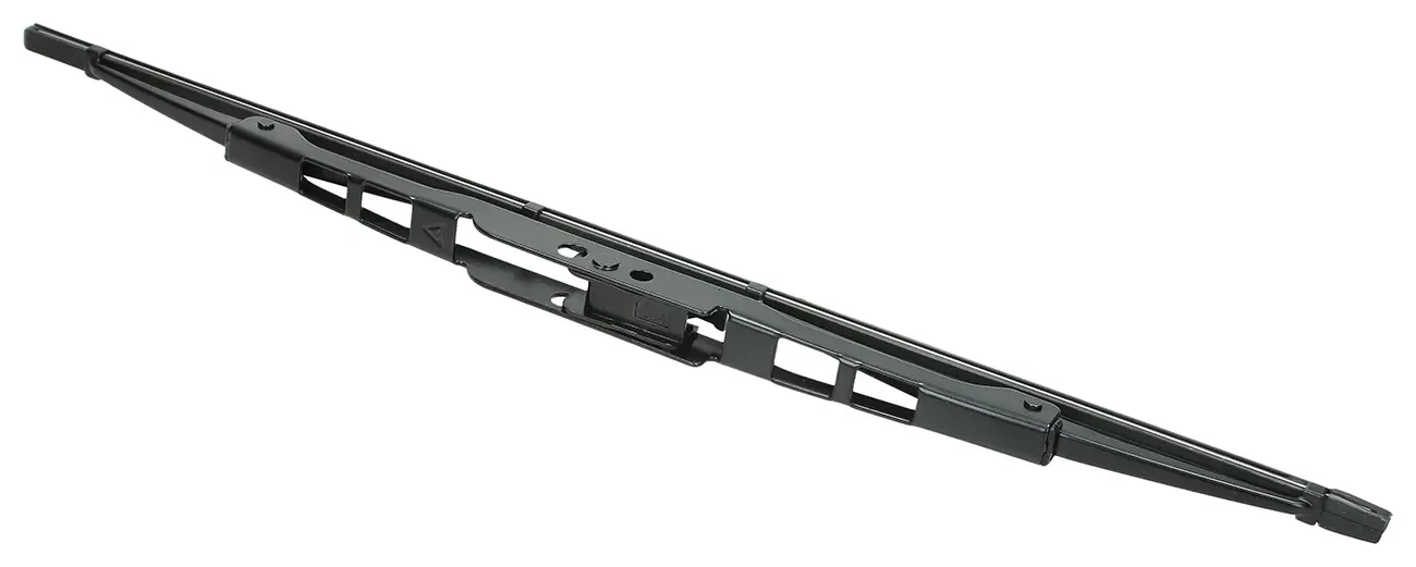 Щетка стеклоочистителя CAT 7su