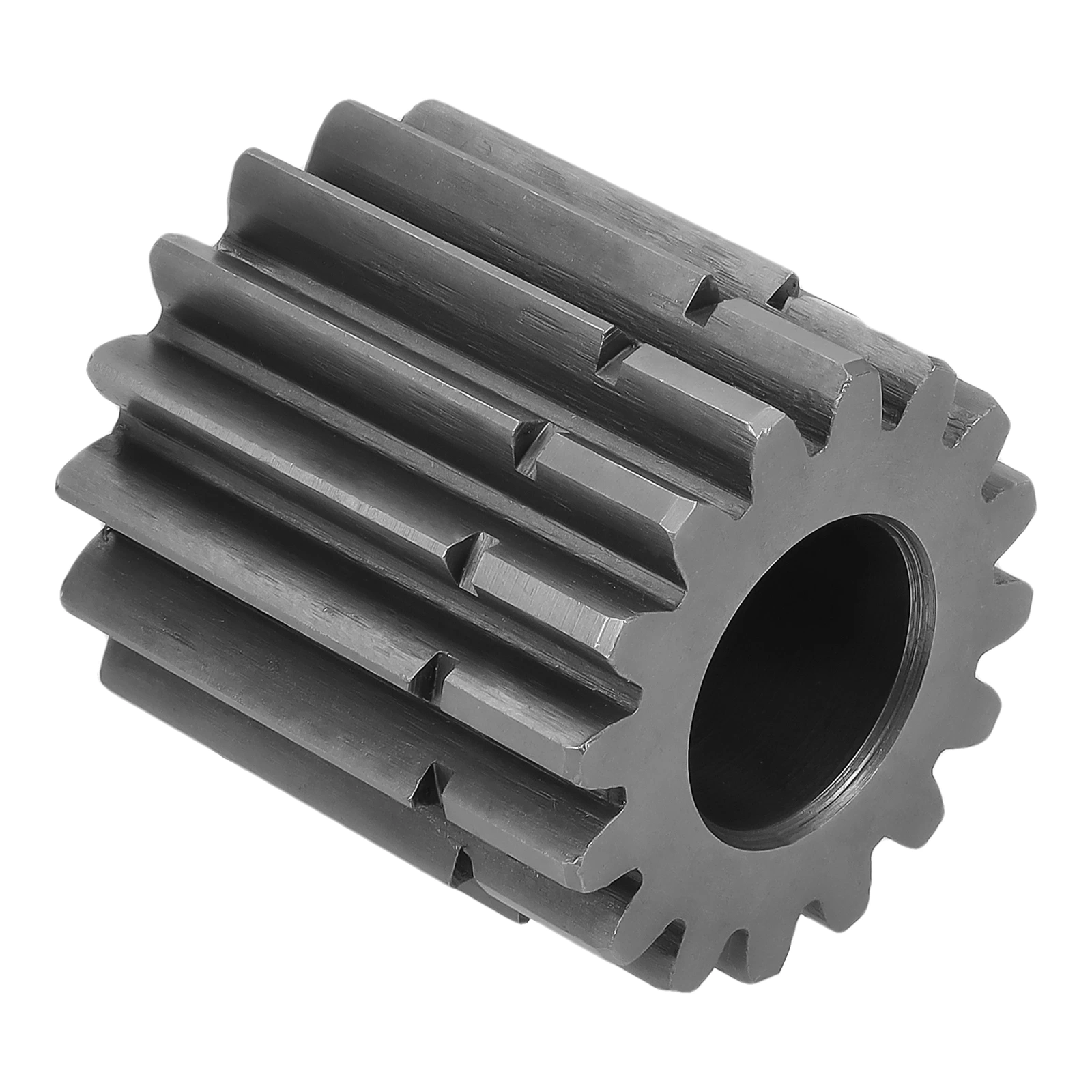 Промежуточная звездочка HITACHI EX22-2