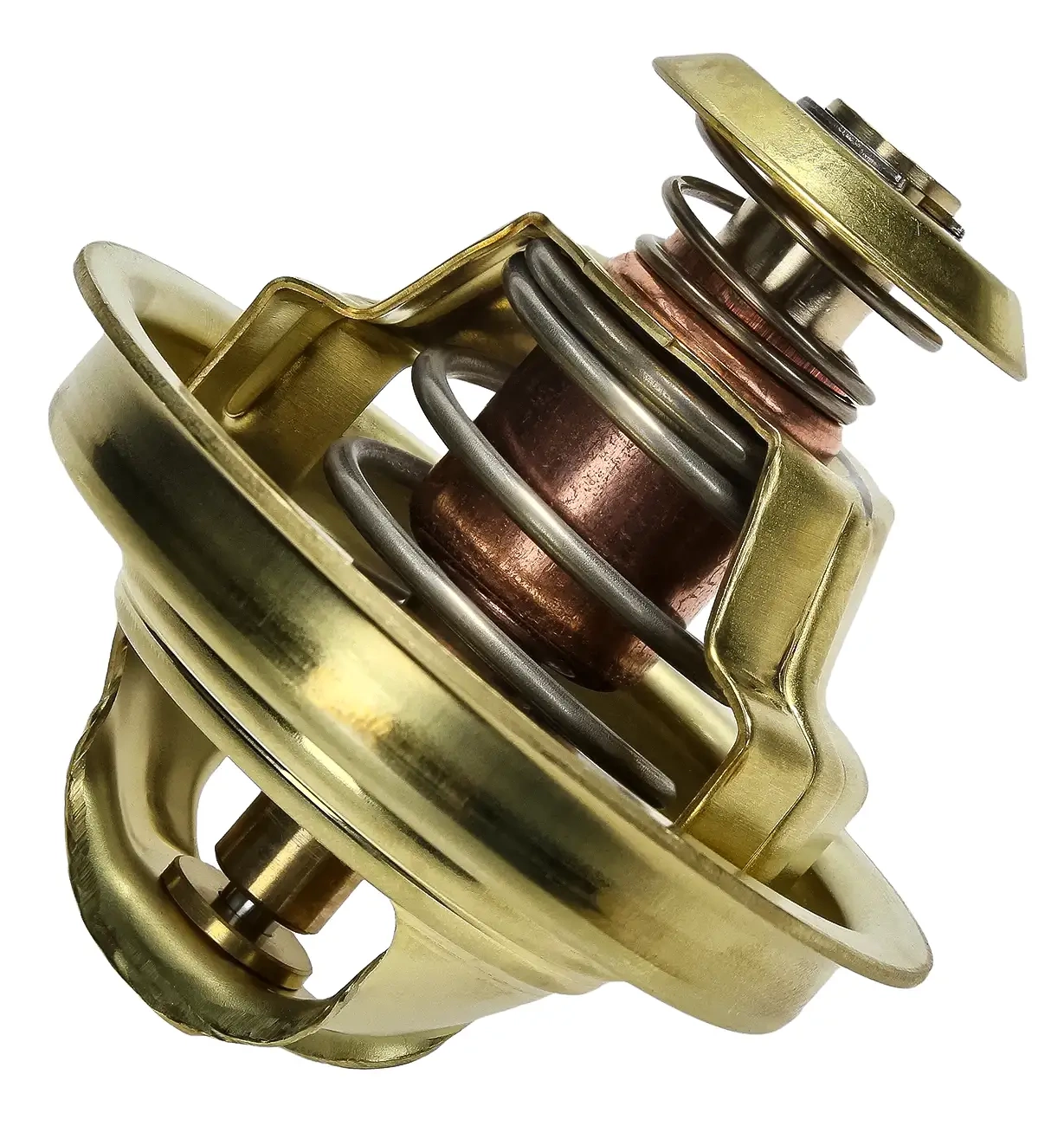 Термостат Komatsu PC95R