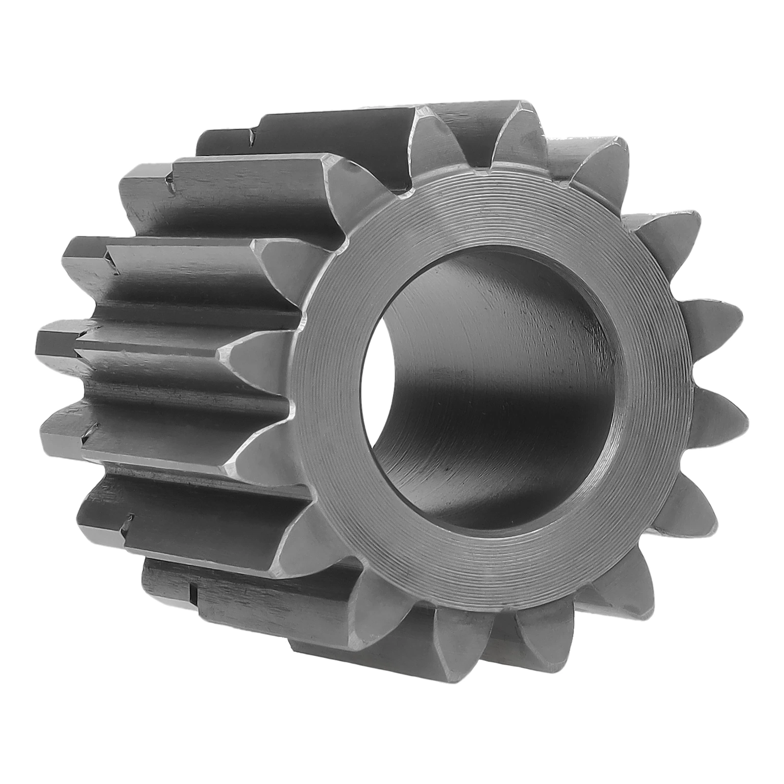 Промежуточная звездочка Neuson 3503