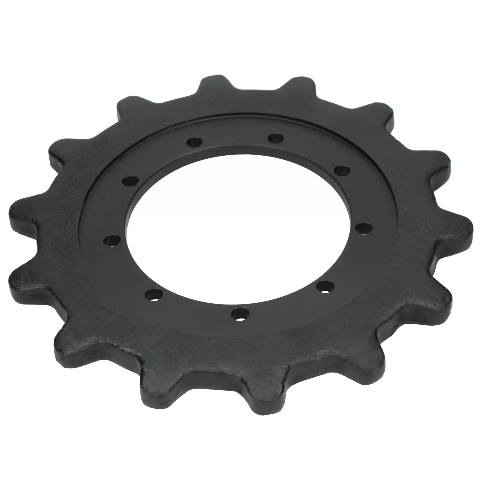 Ведущее колесо Yanmar SV15