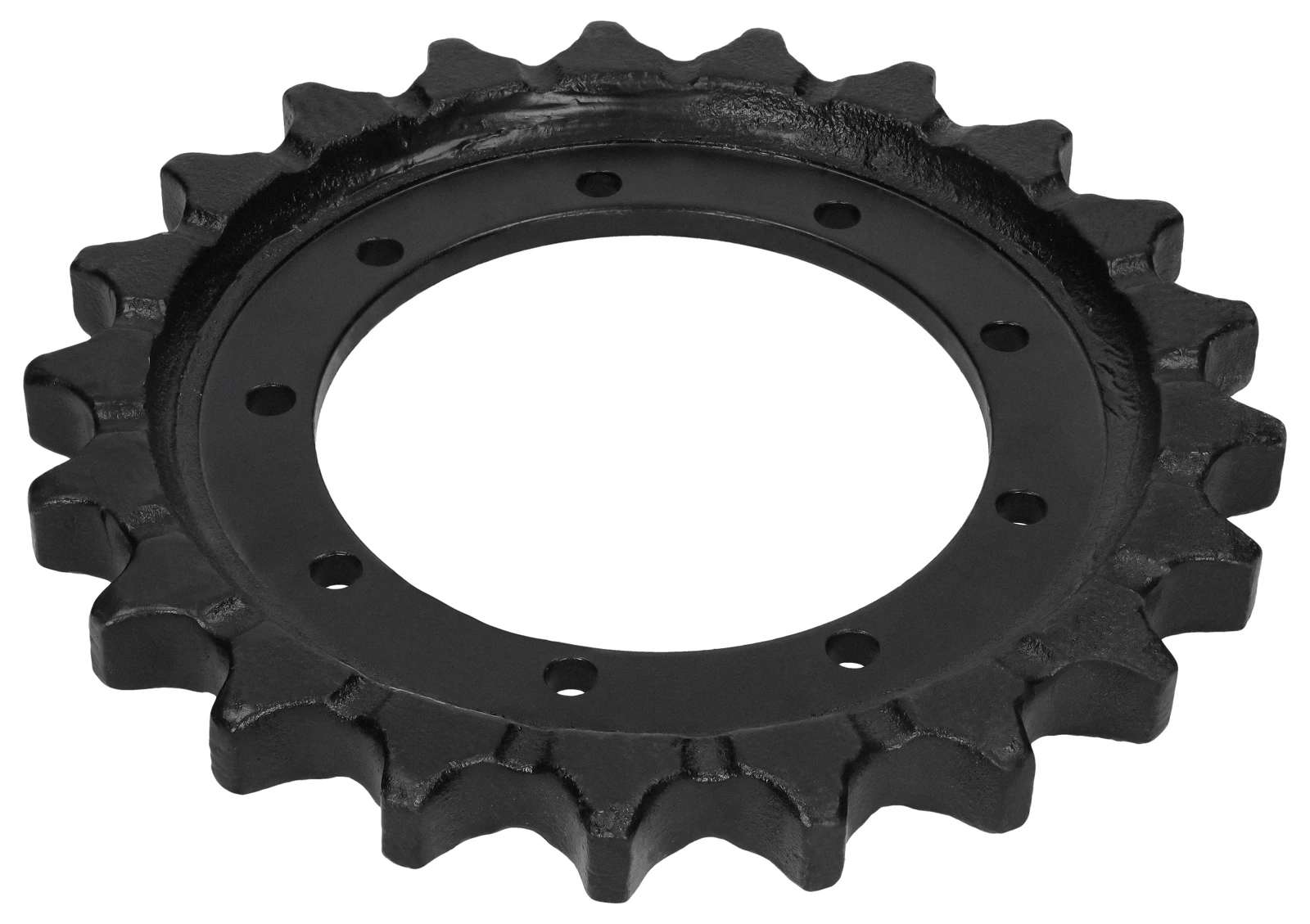 Ведущее колесо HYUNDAI R28-7