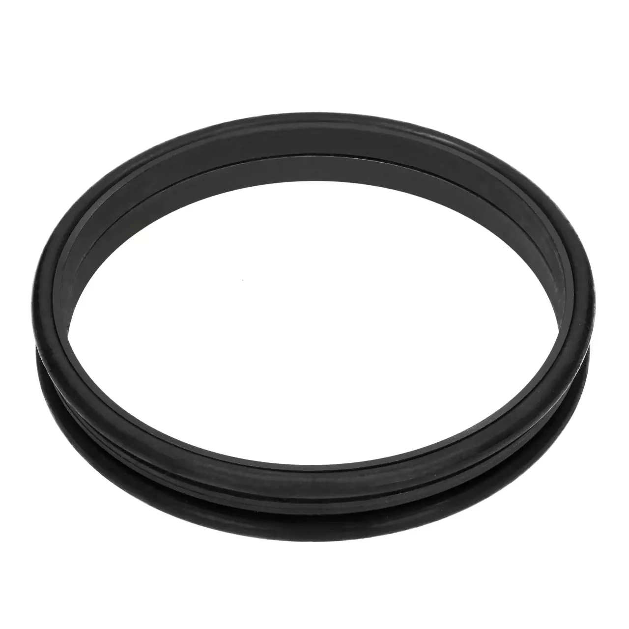 Комплект уплотнений Cat 304